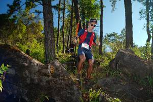 BIB: 1000
                            <button type="button" onclick="openModal(18933364)" class="btn btn-primary btn-sm float-right btn-popup" data-toggle="modal" data-target=".modal-high-quality">
                        <i class="fas fa-shopping-cart"></i> Add to Cart
                    </button>
                                            <button type="button" onclick="isThisMe(18933364, true)" class="btn btn-success btn-sm float-right btn-popup btn-isme hidden" data-toggle="tooltip" data-placement="bottom" title="นี่คือรูปของคุณใช่ไหม คลิกที่นี่เพื่อเอาเข้าอัลบั้ม">
                        <i class="fas fa-plus"></i> Add to album
                    </button>
                    <button type="button" onclick="isThisMe(18933364, false)" class="btn btn-warning btn-sm float-right btn-popup btn-isnotme hidden">
                        <i class="fas fa-ban"></i> Remove from album
                    </button>